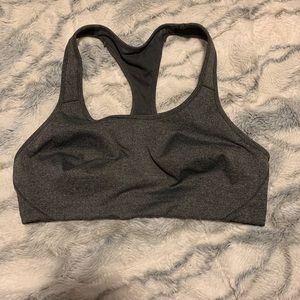 Sport Bra